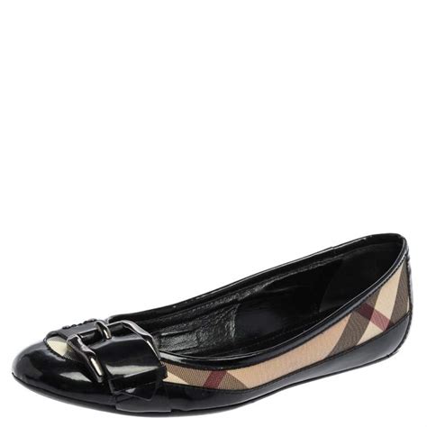 burberry sheet|burberry flats women's.